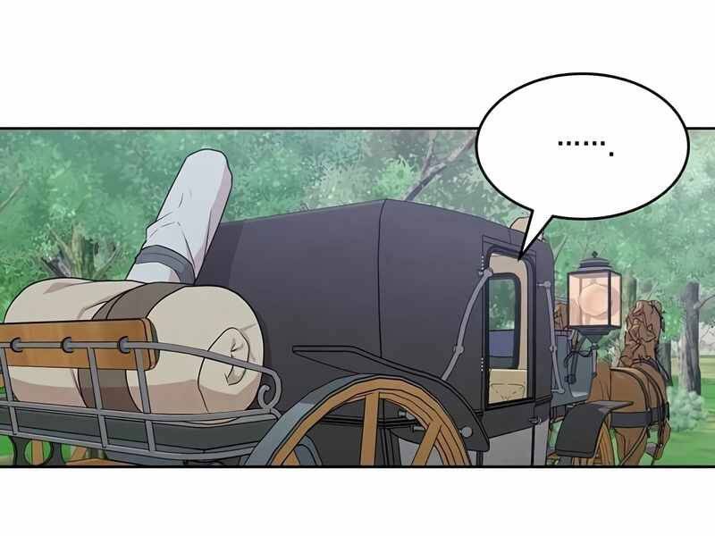 Con Trai Út Huyền Thoại Nhà Hầu Tước Chap 26 - Next Chap 27
