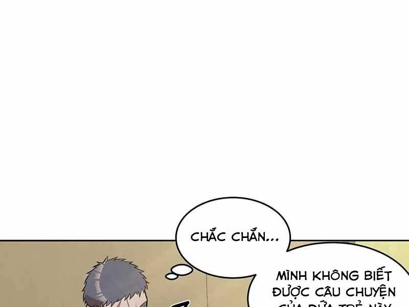 Con Trai Út Huyền Thoại Nhà Hầu Tước Chap 26 - Next Chap 27