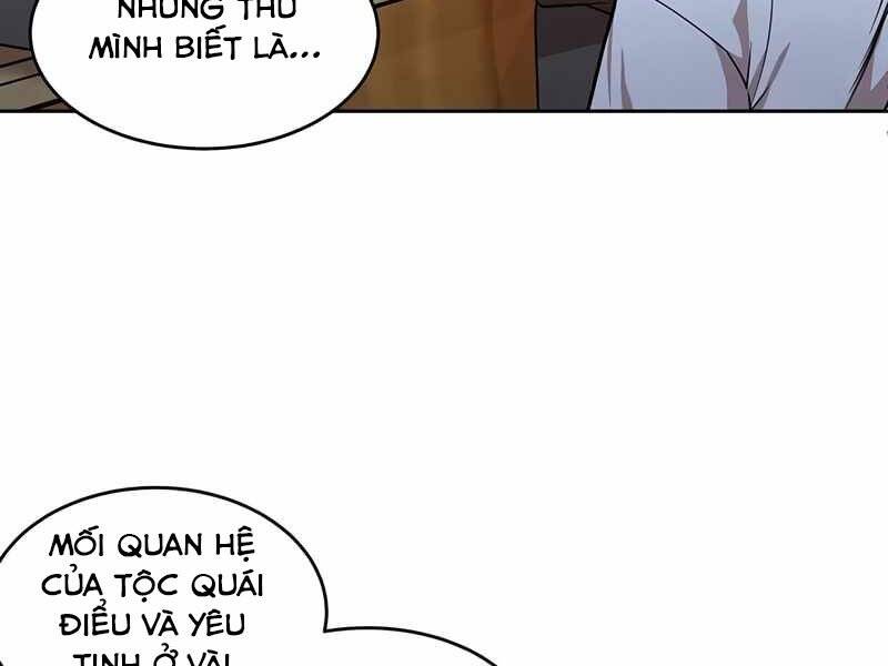 Con Trai Út Huyền Thoại Nhà Hầu Tước Chap 26 - Next Chap 27