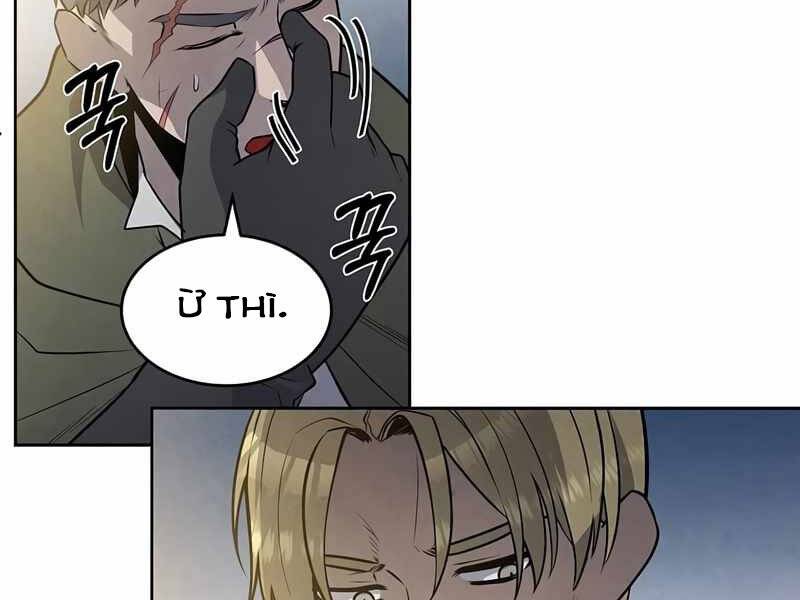 Con Trai Út Huyền Thoại Nhà Hầu Tước Chap 26 - Next Chap 27