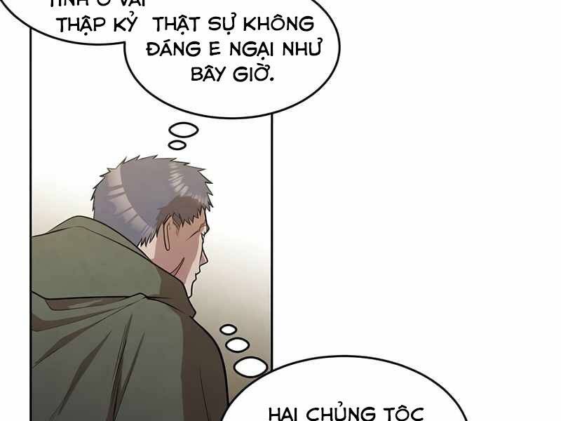 Con Trai Út Huyền Thoại Nhà Hầu Tước Chap 26 - Next Chap 27