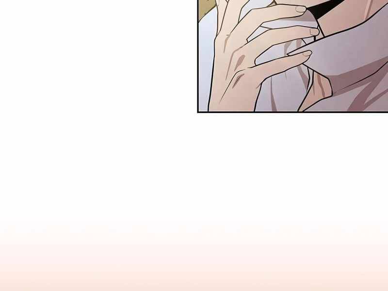 Con Trai Út Huyền Thoại Nhà Hầu Tước Chap 26 - Next Chap 27