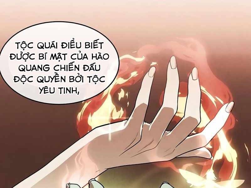Con Trai Út Huyền Thoại Nhà Hầu Tước Chap 26 - Next Chap 27