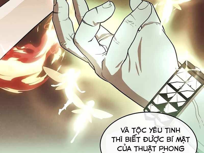 Con Trai Út Huyền Thoại Nhà Hầu Tước Chap 26 - Next Chap 27