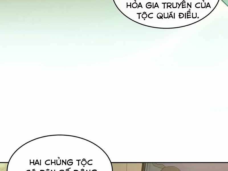Con Trai Út Huyền Thoại Nhà Hầu Tước Chap 26 - Next Chap 27
