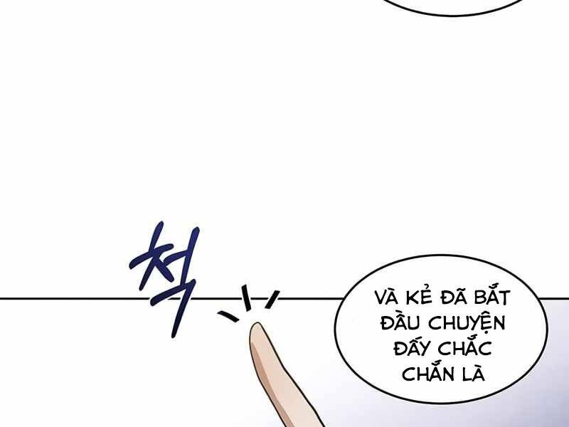 Con Trai Út Huyền Thoại Nhà Hầu Tước Chap 26 - Next Chap 27