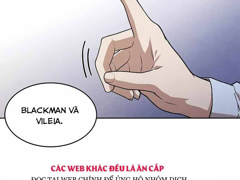 Con Trai Út Huyền Thoại Nhà Hầu Tước Chap 26 - Next Chap 27