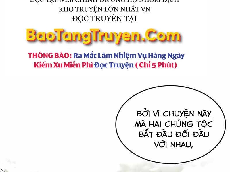 Con Trai Út Huyền Thoại Nhà Hầu Tước Chap 26 - Next Chap 27