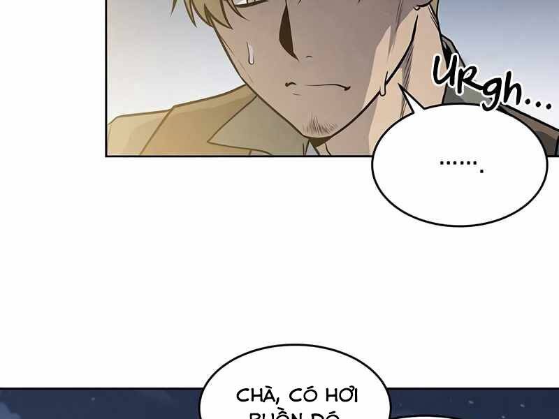 Con Trai Út Huyền Thoại Nhà Hầu Tước Chap 26 - Next Chap 27