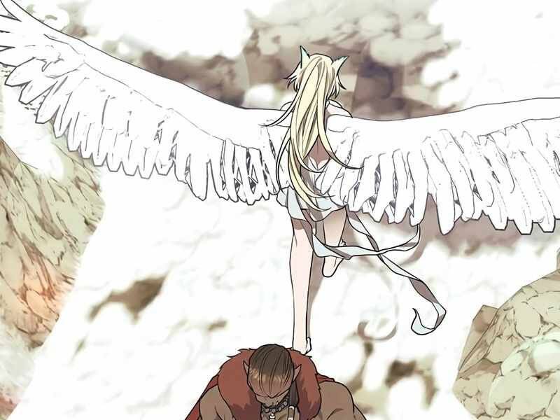Con Trai Út Huyền Thoại Nhà Hầu Tước Chap 26 - Next Chap 27