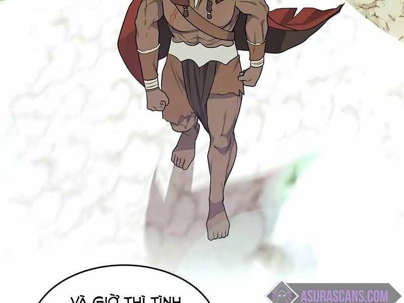 Con Trai Út Huyền Thoại Nhà Hầu Tước Chap 26 - Next Chap 27