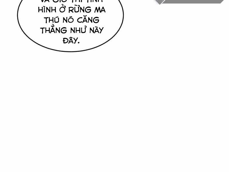 Con Trai Út Huyền Thoại Nhà Hầu Tước Chap 26 - Next Chap 27