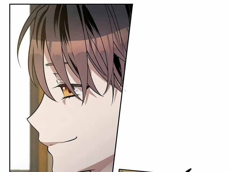 Con Trai Út Huyền Thoại Nhà Hầu Tước Chap 26 - Next Chap 27