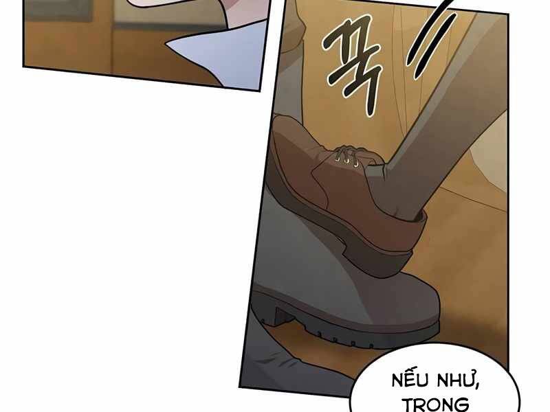 Con Trai Út Huyền Thoại Nhà Hầu Tước Chap 26 - Next Chap 27