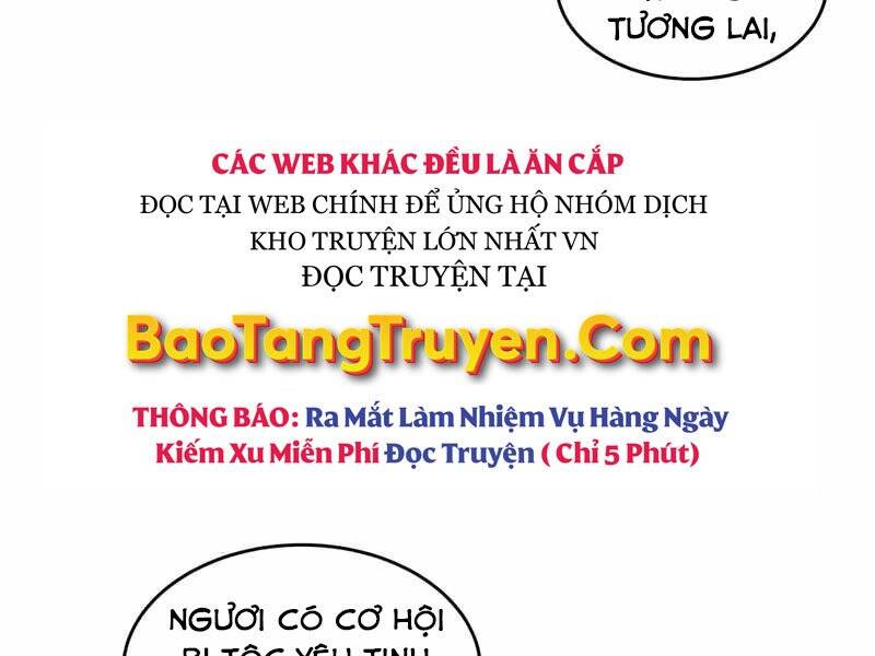 Con Trai Út Huyền Thoại Nhà Hầu Tước Chap 26 - Next Chap 27