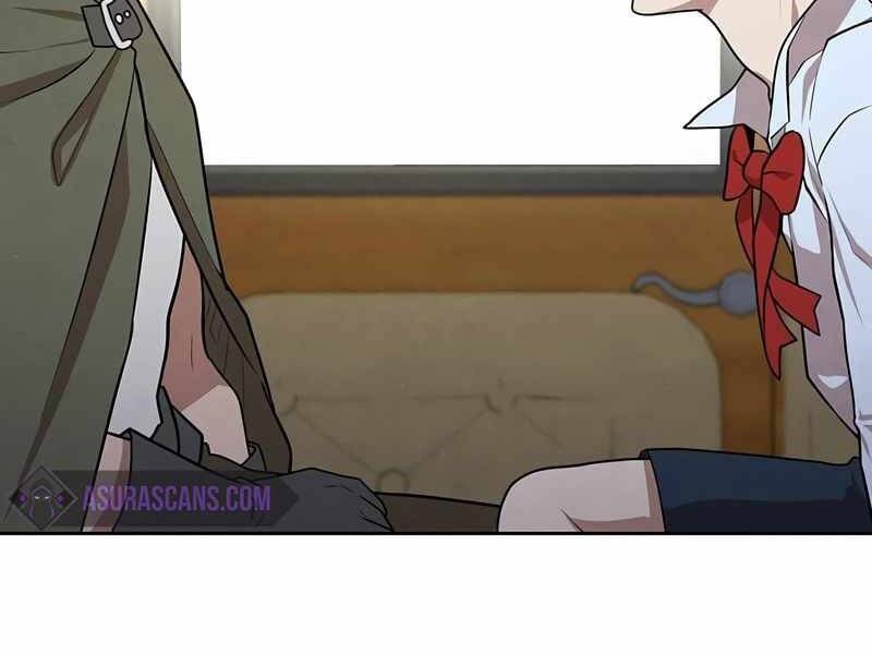 Con Trai Út Huyền Thoại Nhà Hầu Tước Chap 26 - Next Chap 27