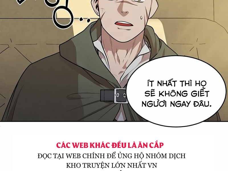 Con Trai Út Huyền Thoại Nhà Hầu Tước Chap 26 - Next Chap 27