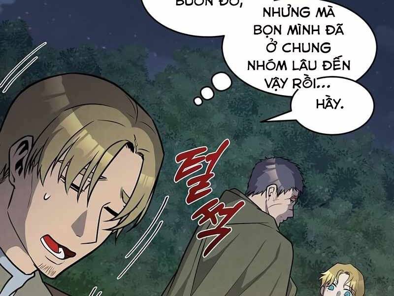 Con Trai Út Huyền Thoại Nhà Hầu Tước Chap 26 - Next Chap 27