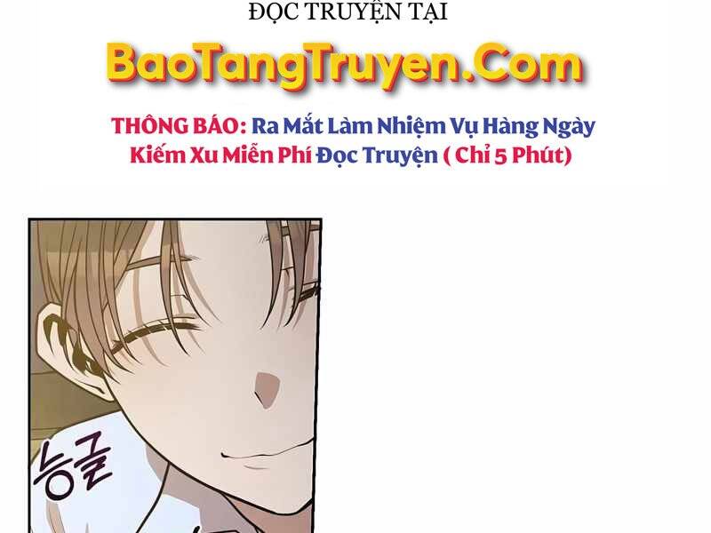Con Trai Út Huyền Thoại Nhà Hầu Tước Chap 26 - Next Chap 27