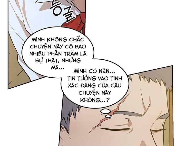 Con Trai Út Huyền Thoại Nhà Hầu Tước Chap 26 - Next Chap 27