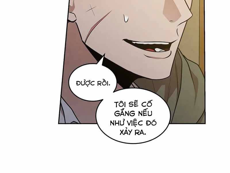 Con Trai Út Huyền Thoại Nhà Hầu Tước Chap 26 - Next Chap 27