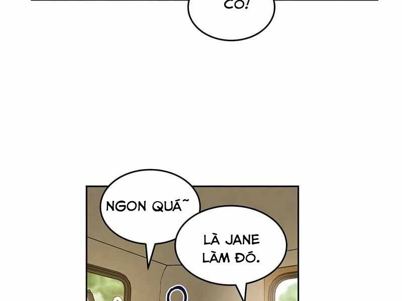 Con Trai Út Huyền Thoại Nhà Hầu Tước Chap 26 - Next Chap 27