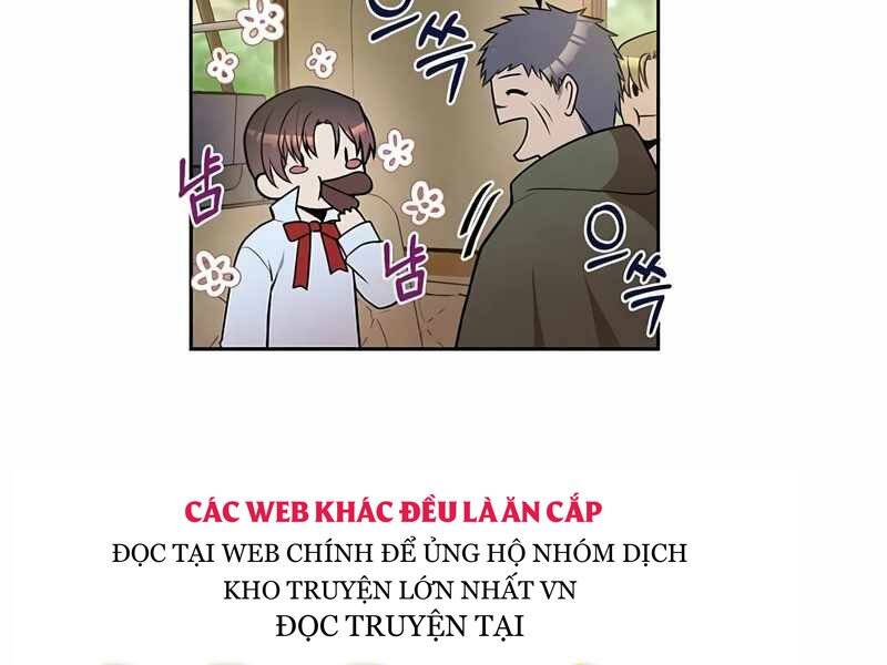 Con Trai Út Huyền Thoại Nhà Hầu Tước Chap 26 - Next Chap 27