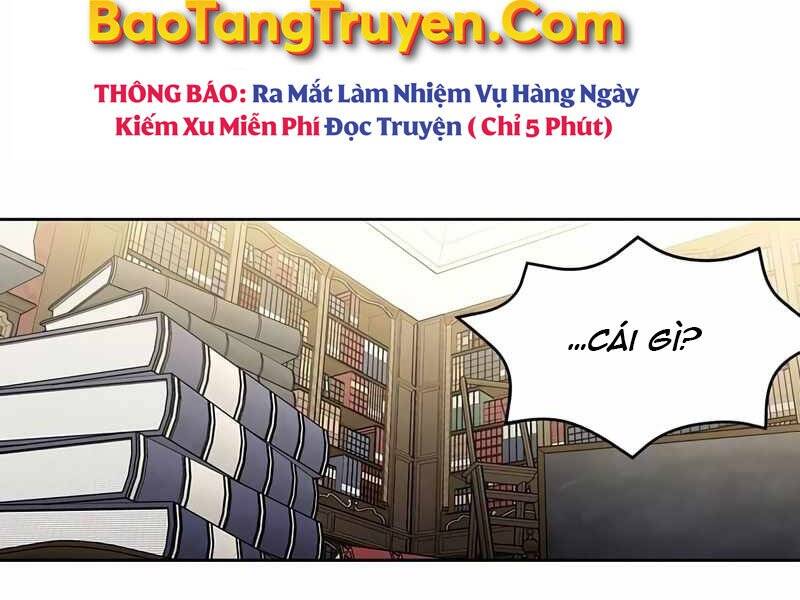 Con Trai Út Huyền Thoại Nhà Hầu Tước Chap 26 - Next Chap 27