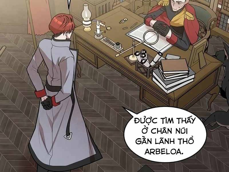 Con Trai Út Huyền Thoại Nhà Hầu Tước Chap 26 - Next Chap 27
