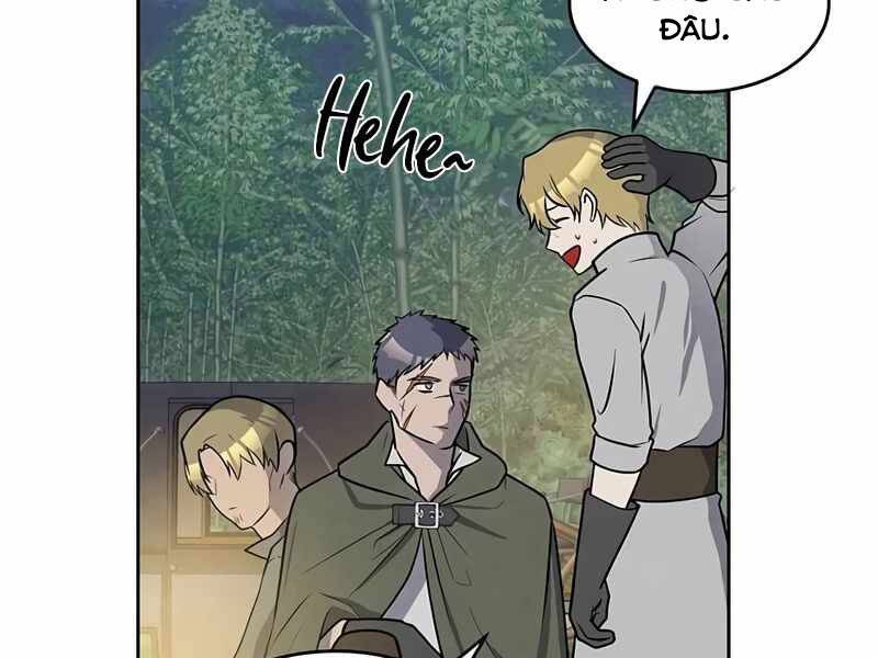 Con Trai Út Huyền Thoại Nhà Hầu Tước Chap 26 - Next Chap 27