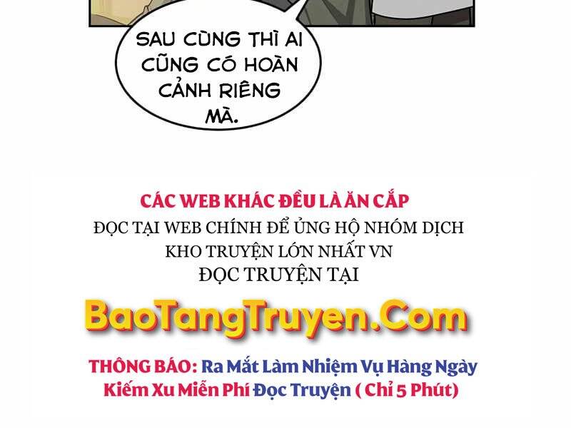 Con Trai Út Huyền Thoại Nhà Hầu Tước Chap 26 - Next Chap 27