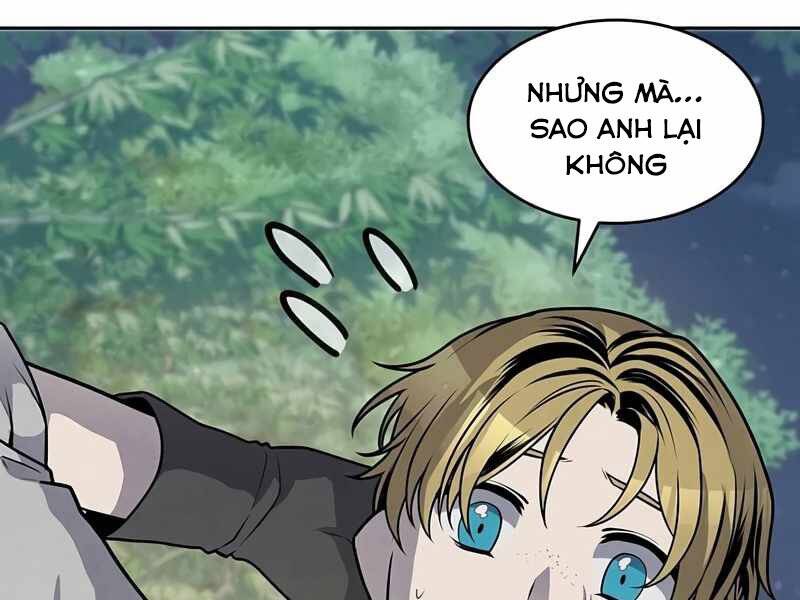 Con Trai Út Huyền Thoại Nhà Hầu Tước Chap 26 - Next Chap 27