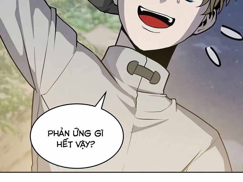 Con Trai Út Huyền Thoại Nhà Hầu Tước Chap 26 - Next Chap 27