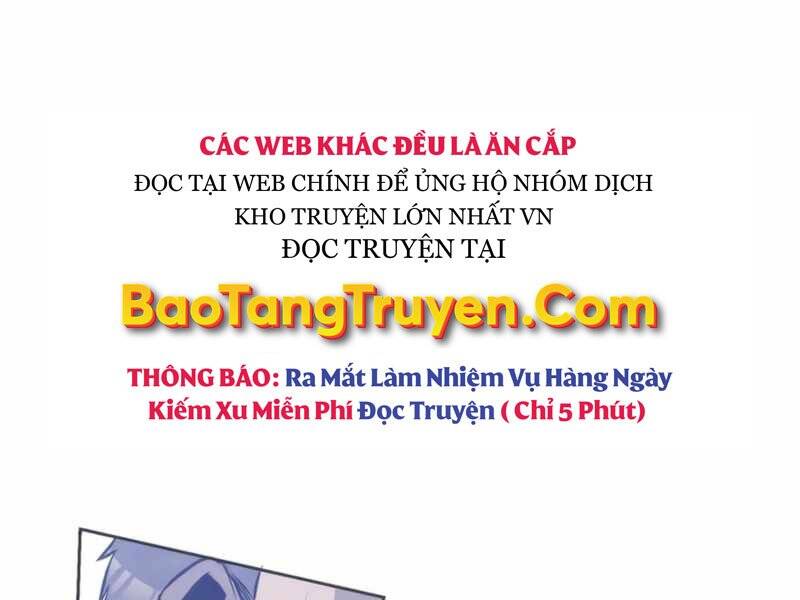 Con Trai Út Huyền Thoại Nhà Hầu Tước Chap 26 - Next Chap 27