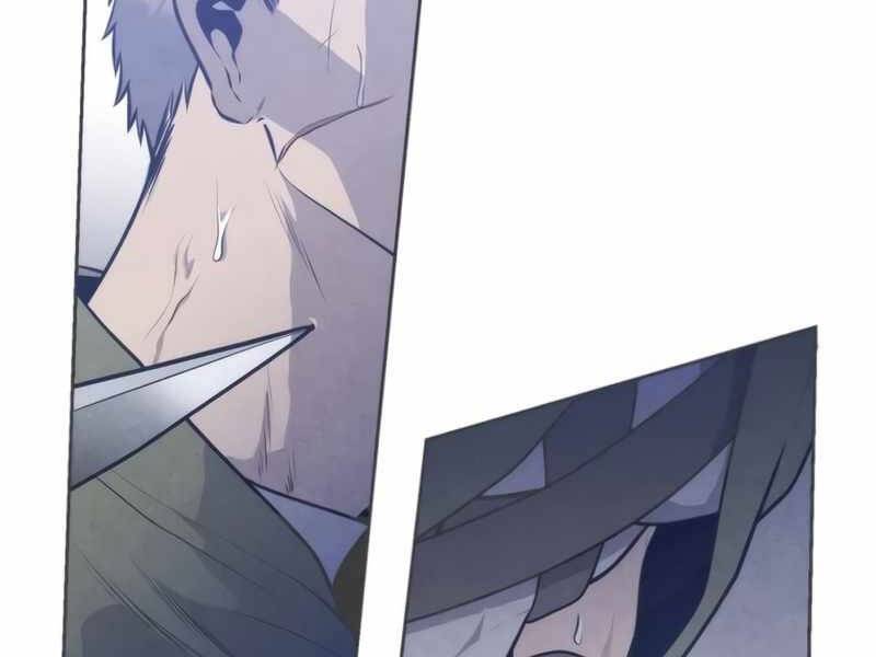 Con Trai Út Huyền Thoại Nhà Hầu Tước Chap 26 - Next Chap 27