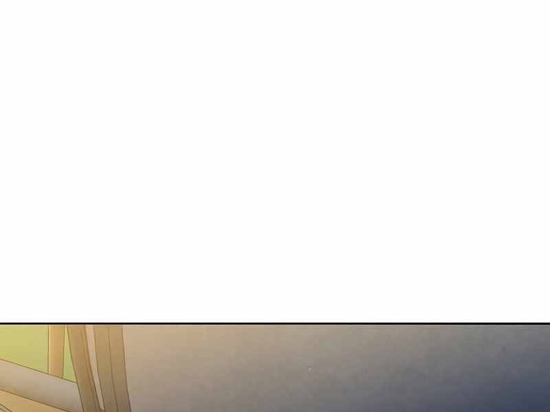 Con Trai Út Huyền Thoại Nhà Hầu Tước Chap 26 - Next Chap 27