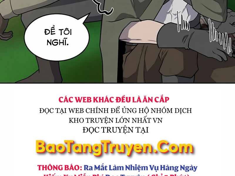 Con Trai Út Huyền Thoại Nhà Hầu Tước Chap 26 - Next Chap 27