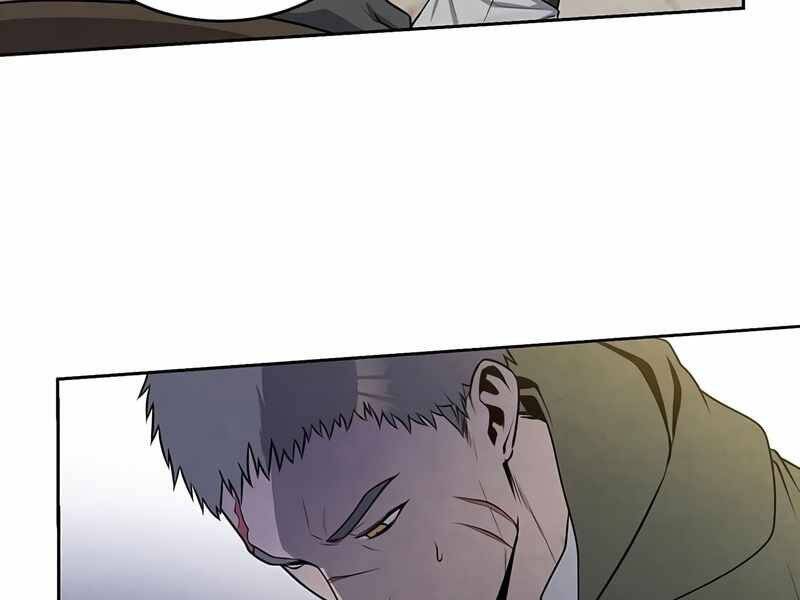 Con Trai Út Huyền Thoại Nhà Hầu Tước Chap 26 - Next Chap 27