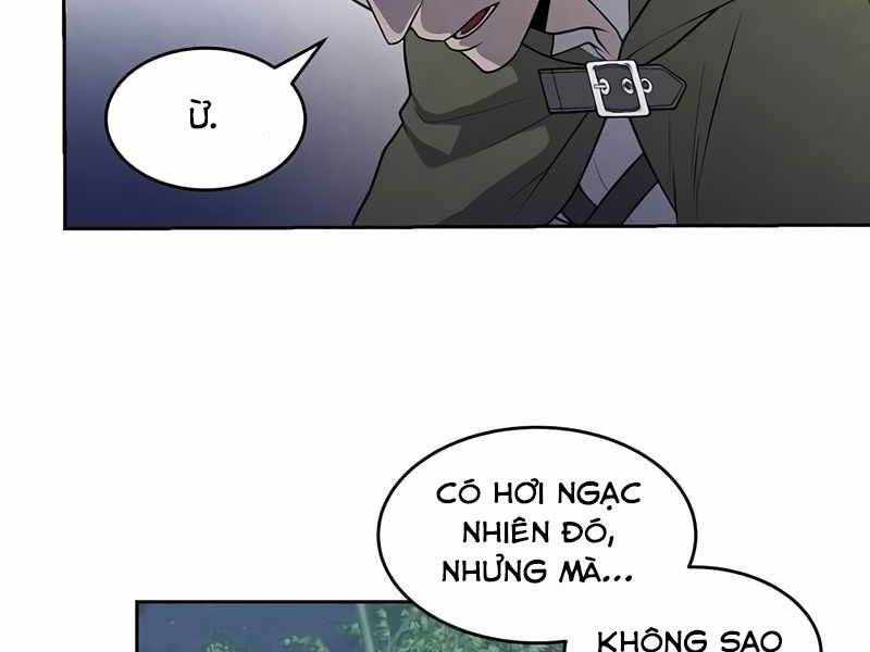 Con Trai Út Huyền Thoại Nhà Hầu Tước Chap 26 - Next Chap 27