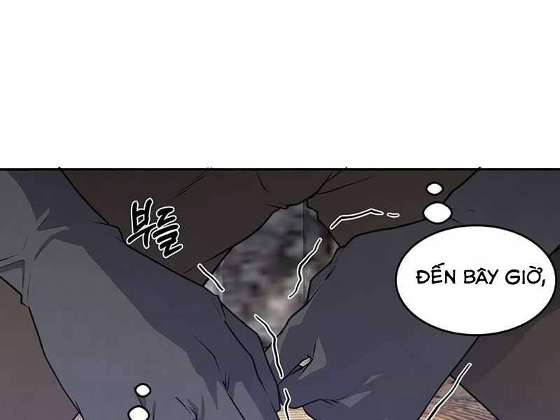 Con Trai Út Huyền Thoại Nhà Hầu Tước Chap 26 - Next Chap 27