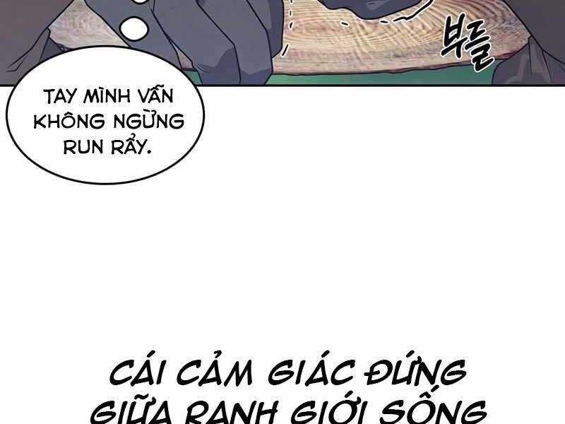 Con Trai Út Huyền Thoại Nhà Hầu Tước Chap 26 - Next Chap 27