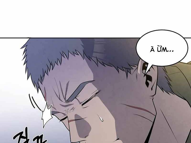 Con Trai Út Huyền Thoại Nhà Hầu Tước Chap 26 - Next Chap 27