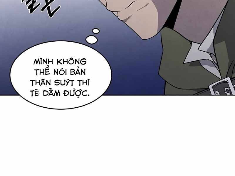 Con Trai Út Huyền Thoại Nhà Hầu Tước Chap 26 - Next Chap 27