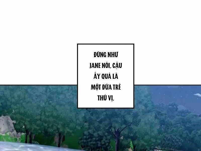 Con Trai Út Huyền Thoại Nhà Hầu Tước Chap 26 - Next Chap 27