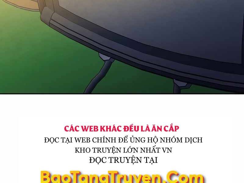 Con Trai Út Huyền Thoại Nhà Hầu Tước Chap 26 - Next Chap 27