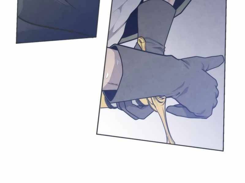 Con Trai Út Huyền Thoại Nhà Hầu Tước Chap 26 - Next Chap 27