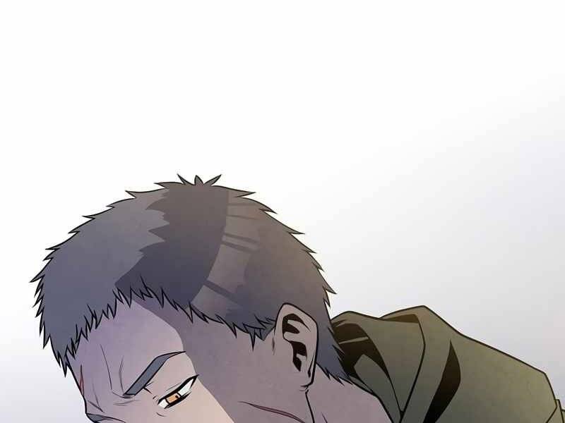 Con Trai Út Huyền Thoại Nhà Hầu Tước Chap 26 - Next Chap 27