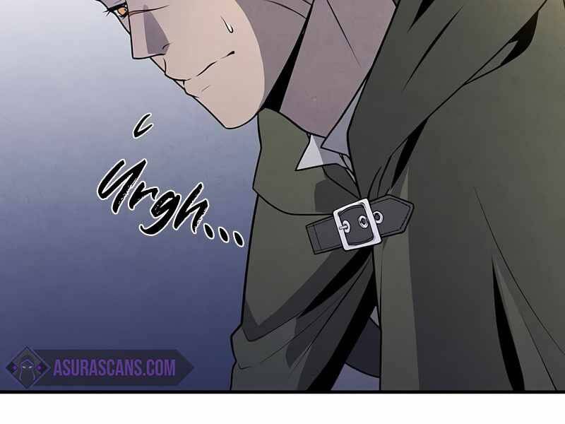 Con Trai Út Huyền Thoại Nhà Hầu Tước Chap 26 - Next Chap 27