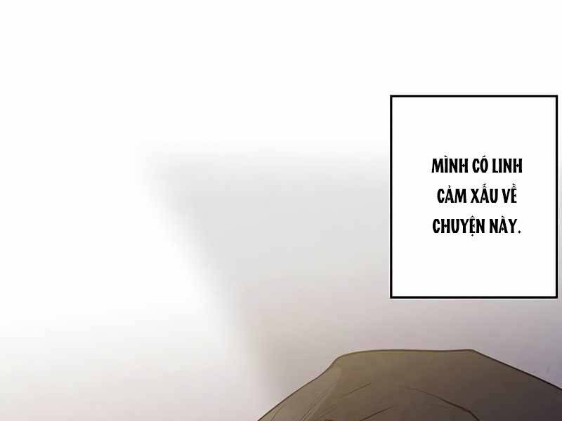 Con Trai Út Huyền Thoại Nhà Hầu Tước Chap 26 - Next Chap 27