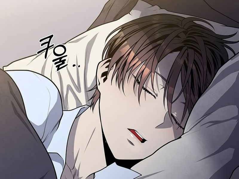 Con Trai Út Huyền Thoại Nhà Hầu Tước Chap 26 - Next Chap 27